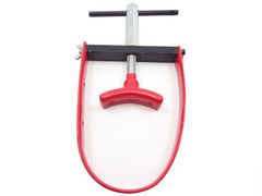 Item thumbnail for item 4f5b4a8b-f81d-45c6-bcec-e8a1292f61e4