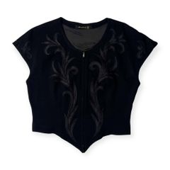 Item thumbnail for item fed52527-2111-48b3-b635-f10473705281