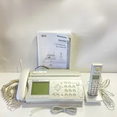 2025年最新】kx-pw607の人気アイテム - メルカリ