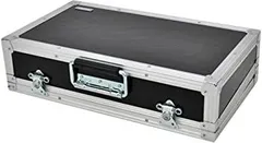 エフェクターボード　アルモア製 Amazon | ARMOR アルモア FRP製エフェクターボード PS-3C