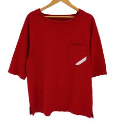 リーバイスビンテージクロージング Levi's Vintage Clothing