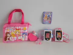 2025年最新】アイカツフォンスマートの人気アイテム - メルカリ 2025年最新】アイカツフォンスマートの人気アイテム - メルカリ