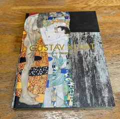 プーシキン美術館展 クリムト展 図録 プーシキン美術館展 クリムト展 図録 - 本 - アート・デザイン・音楽