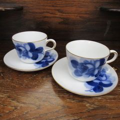 新品未使用 ホロライブ ホロクッキング 一番くじ ラストワン賞