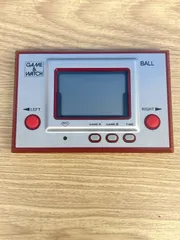 2025年最新】ゲームウォッチの人気アイテム - メルカリ