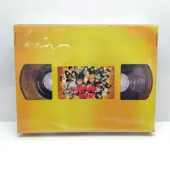 グッズ付き　今日から俺は！！劇場版　DVDBOX豪華版　未開封品 グッズ付き 今日から俺は！！劇場版 DVDBOX豪華版 未開封品