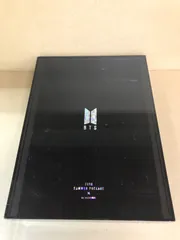 2025年最新】bts 2019 サマパケの人気アイテム - メルカリ