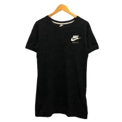 ナイキ NIKE 半袖チュニックのサムネイル