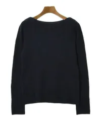 OLD ENGLAND ニット・セーター レディース 【古着】【中古】【送料無料】のサムネイル