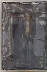 更に値下げ！新品 クローズ×WORST ブラックリスト 阪東秀人 4種セット 塗装済み完成品 クローズ×WORST ブラックリスト・スピンオフ