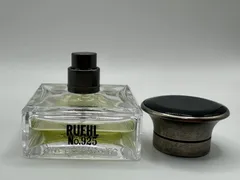 2024年最新】ruehl no.925 香水の人気アイテム - メルカリ