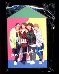 2025年最新】dvd 青木さん家の奥さんの人気アイテム - メルカリ