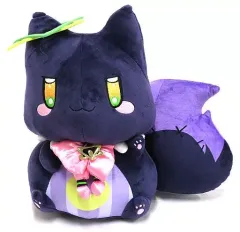 am57 紫咲シオン　誕生日記念　周年記念　グッズまとめ Amazon.co.jp: ホロライブ 紫咲シオン 誕生日記念2020 直筆 特典