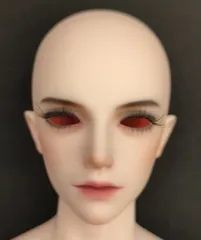 2025年最新】telesthesiadollの人気アイテム - メルカリ