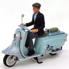 2026年最新】ラビットスーパーフローの人気アイテム - メルカリ