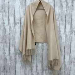 Item thumbnail for item 64d6ce11-19a3-46d1-93d6-cad7c58b69d8