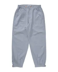 VISVIM CARROL PANTS    パンツ   0125205008008のサムネイル
