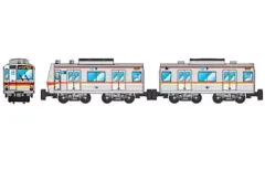 2025年最新】Bトレ 10000系 東京メトロの人気アイテム - メルカリ