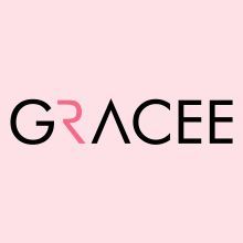 GRACEEメルカリ店