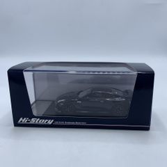 新品未開封品☆1/64 MK プレジデントPresident 黒ブラック ☆ - メルカリ