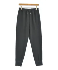 Spick and Span パンツ（その他） レディース 【古着】【中古】【送料無料】