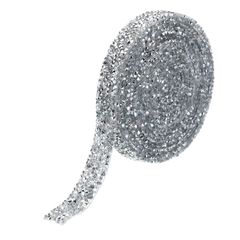 Item thumbnail for item eacf0dbc-bb8b-4f5e-900f-518021f745f9