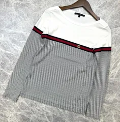 更にお値下げ致しました♪ GUCCIキッズ ロングTシャツ