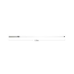DIAMOND ANTENNA BIC-10S アンテナ - メルカリ