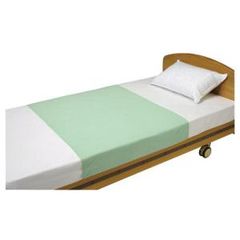 Item thumbnail for item 1bfd4da7-b393-4488-9364-9298bba1774f