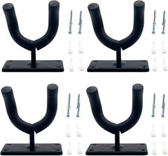 Item thumbnail for item 443e30f4-c4fc-4423-a699-3254817869dc