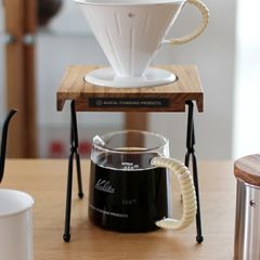 Item thumbnail for item 06c23c05-6522-483f-b923-fc2601f2a44b