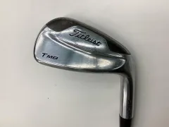 美品✩ホットリスト金賞受賞クラブ✩ TMB 716