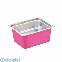 Item thumbnail for item 50ebe682-9d86-417d-b4c6-6b2d77133f66