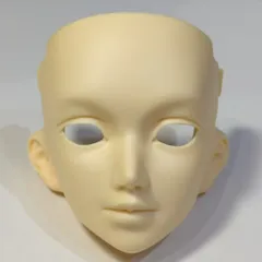 ユノアクルス・ゼロ 2025年最新】ユノアクルスの人気アイテム - メルカリ