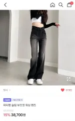 Peter Do ドレスシューズ ダービーシューズ 40 Peter Do ドレスシューズ ダービーシューズ 40 Peter Do ドレス
