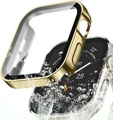 Item thumbnail for item 14398473-6a32-42e0-953d-c9001c66daf6