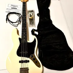 2025年最新】Photo Genic JB-240の人気アイテム - メルカリ