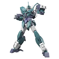 2024年最新】コアガンダム g3の人気アイテム - メルカリ