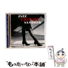 【中古】 電子現象 電子物理と放電現象/朝倉書店/相川孝作 電子現象 電子物理と放電現象/朝倉書店/相川孝作 本