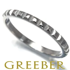 キャトルリング　お好きな方に　指輪　リング 9号 キャトルリング お好きな方に 指輪 リング 9号 キャトルリング