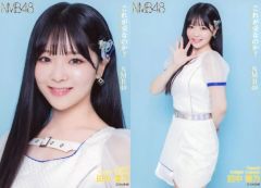 NMB、HKT、NGT48生写真 NGT48 - NGT48 小越春花 生写真の通販 by アンドレアス's shop