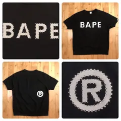 2025年最新】ape スワロの人気アイテム - メルカリ