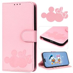 Qribo【Google Pixel 8a 用手帳ケース】Google Pixel 8a ケース 手帳型 Googleピクセル8a ケース Pixel8aケース 優しさ 美しい 漫画のキャラクター ハンドメイド 簡約風 Google Pixel 8a カバー