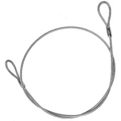 Item thumbnail for item f05bf7d5-af8a-42ad-8d54-9c9cfdff3580