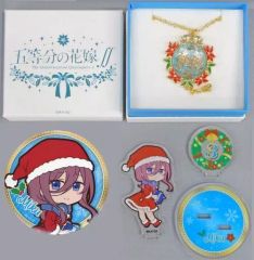 中古】雑貨 ソフィ キャンバスアート11(夏野イオ直筆サイン入り