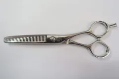 コボちゃん　専用　光邦 KOUHO XK 60 シザー 美容師　理容師　ハサミ Kouho | 光邦シザー