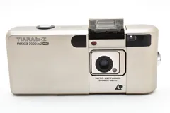 2025年最新】tiara ix-zの人気アイテム - メルカリ