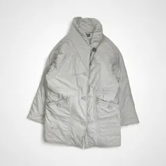 2025年最新】soduk コートの人気アイテム - メルカリ