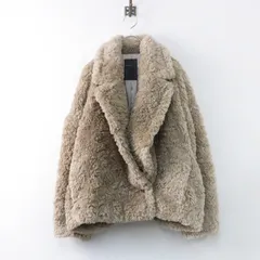 2025年最新】ノーブル その他の人気アイテム - メルカリ 