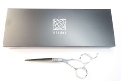 Item thumbnail for item fec1009d-a59f-49ad-ae9f-5b3a95907c34